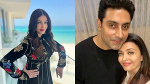 Cine este Aishwarya Rai Biografie vârstă, studii, carieră. Frumoasa actriță își sărbătorește ziua de naștere