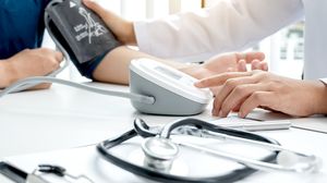 Ce beneficii primesc donatorii de sânge în 2023