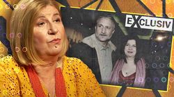 Magda Catone, dezvăluiri emoționante la 11 ani de la moartea lui Șerban Ionescu! De ce a vrut să divorțeze și cât de dor îi este de acesta: „Am zis că îmi trebuie un duș rece” | EXCLUSIV