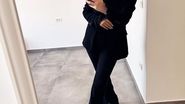 dana roba