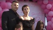 Dana Roba și Beni