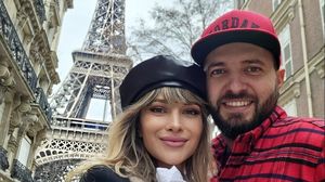 Lora a vorbit despre căsătorie, după 8 ani de relație! Artista și Ionuț Ghenu vor să devină soț și soție anul viitor: „Îmi doresc foarte mult să facem nunta”