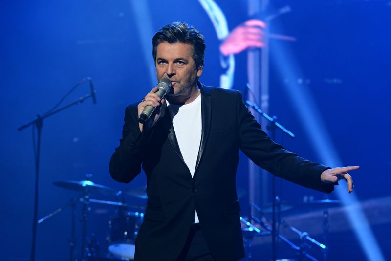 Ce artiști vor veni &icirc;n Rom&acirc;nia &icirc;n 2024