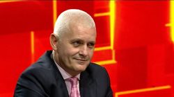 Virgil Ianțu, despre efectele internetului asupra copiilor: „Mintea lor nu mai lucrează”. Prezentatorul a observat o diferență între noile generații și cele din trecut: „Nu mai au atât de multe pasiuni”