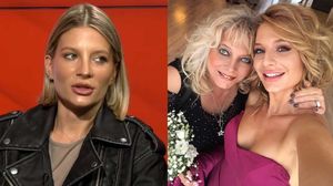 ana baniciu, ana baniciu mamă, ana baniciu nunta, ana baniciu mărturisiri