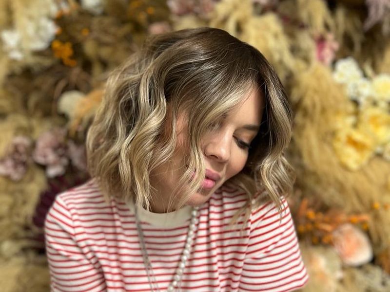 Gina Pistol s-a confruntat cu depresia