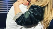 Zi de mare sărbătoare în familia lui Florin Dumitrescu