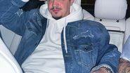 bogdan de la ploiești, tzancă uraganu, bogdan de la ploiești si tzancă, bogdan de la ploiești reacție 