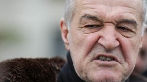 Gigi Becali a intervenit în scandalul lui Dorian Popa! Patronul de la FCSB cere pedeapsă dură după ce influencer-ul a fost testat pozitiv la substanțe interzise