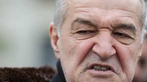 Gigi Becali a intervenit în scandalul lui Dorian Popa! Patronul de la FCSB cere pedeapsă dură după ce influencer-ul a fost testat pozitiv la substanțe interzise