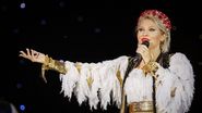 Mirela Vaida, nevoită să amâne vacanța alături de soțul său