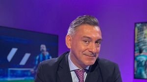 Ilie Dumitrescu a identificat marile minusuri de la Farul Constanța! Fostul internațional a comentat și strategia lui Gigi Becali la FCSB