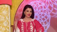 Claudia Ghițulescu, totul despre viața amoroasă