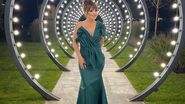 Claudia Ghițulescu, totul despre viața amoroasă