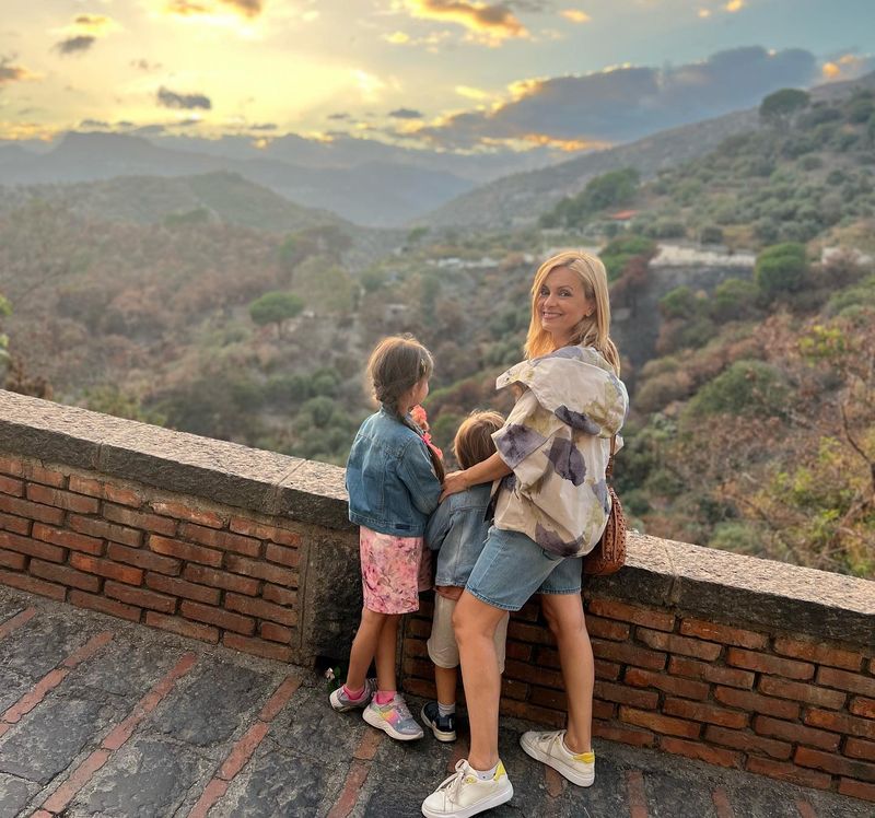 simona gherghe, simona gherghe familie, simona gherghe varsta, simona gherghe copii