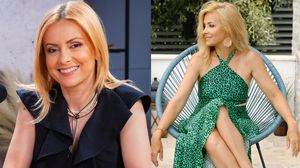 simona gherghe, simona gherghe familie, simona gherghe varsta, simona gherghe copii