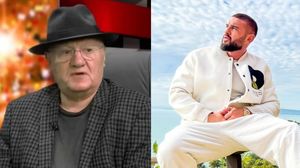 dorian popa, dorian popa scandal, dorian popa substanțe interzise, dumitru dragomir reacție