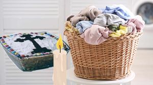 Moșii de toamnă 2023