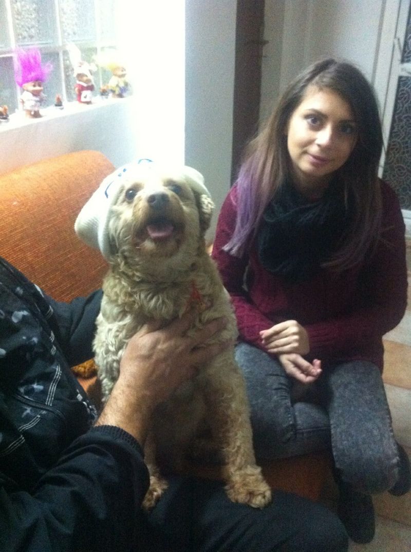 colectiv, victime colectiv, barmanița colectiv, supraviețuitori colectiv