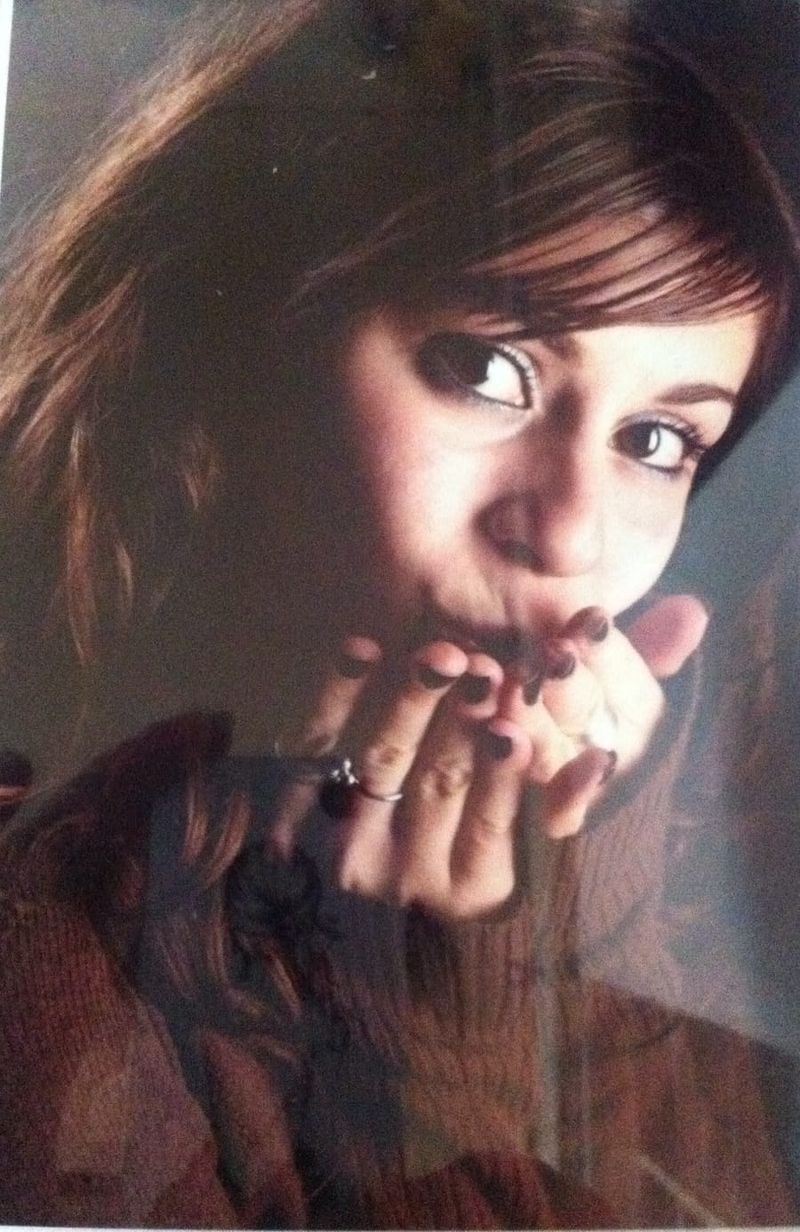 colectiv, victime colectiv, barmanița colectiv, supraviețuitori colectiv