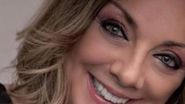 Carmen Tănase nu poate să construiască un adăpost pentru animale
