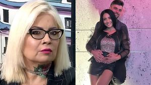 Catinca Roman îl face praf pe Marius Elisei, după ce și-a refăcut viața: „Wow, marea iubire. Foarte rapid, nu?”. Ce spune despre relația fostului soț al surorii ei: „Același lucru s-a întâmplat și acum 10 ani când era cu Oana” 