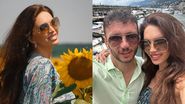 Cristina Spătar își lansează propria colecție de vinuri