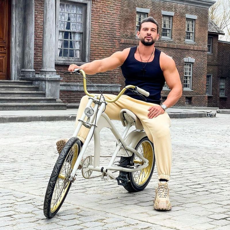 dorian popa