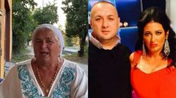 Leo de la Strehaia, susținut de familie pentru a-și recuceri fosta soție. Afaceristul speră la o împăcare cu Anca după ce a fost părăsit de Dana Criminala: „Să fie și ei fericiți la bătrânețe”