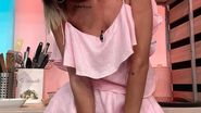 ramona olaru