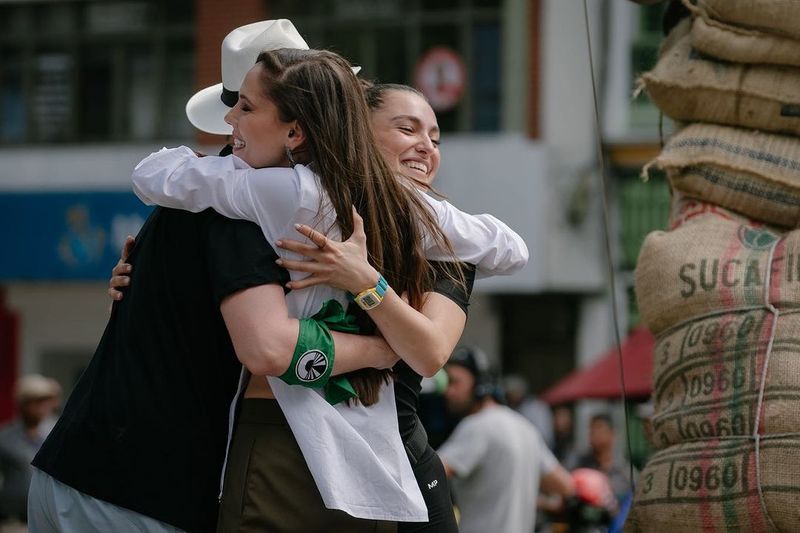 Cine a luat imunitatea &icirc;n ediția de marți, 31 octombrie