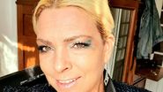 Dana Marijuana se roagă pentru sănătatea lui Caddy din trupa B.U.G Mafia