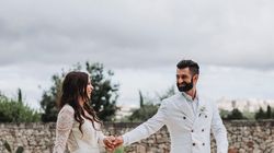 Cătălina Grama nu poartă încă numele partenerului său de viață! Adevăratul motiv pentru care nu este „Ipate” în acte: „Nu aveam neapărată nevoie de un act care să dovedească asta”