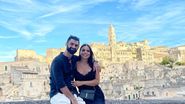 Cătălina Grama nu poartă încă numele lui Paul Ipate