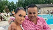 adrian minune, cati simionescu, adriam minune familie, karmen simionescu