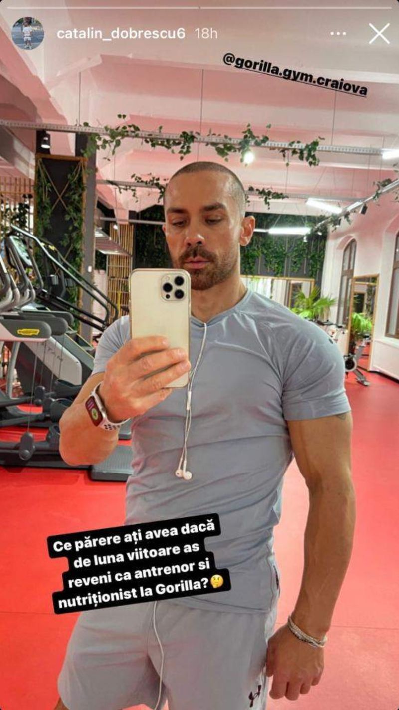 oana radu, catalin dobrescu, divort, despartire, declaratii