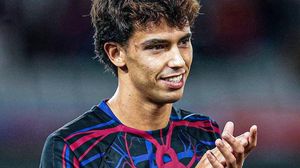 Strategia prin care FC Barcelona vrea să-l ia la jumătate de preț pe Joao Felix! Vor apela la practica folosită de Atletico Madrid în cazul lui Antoine Griezmann