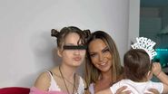andreea antonescu, andreea antonescu mamă, andreea antonescu fiice, andreea antonescu mărturisiri 