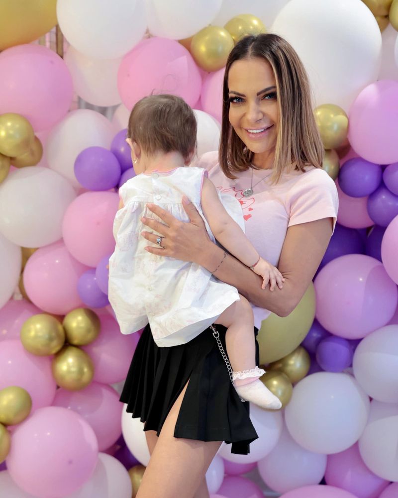 andreea antonescu, andreea antonescu mamă, andreea antonescu fiice, andreea antonescu mărturisiri 