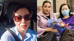 oana roman, mioara roman, spital, declaratii