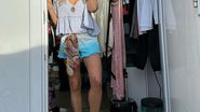 Laura Cosoi revine pe micile ecrane
