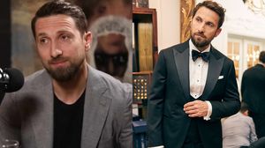 dani otil, dani otil mărturisiri, dani oțil soție, halloween dani otil