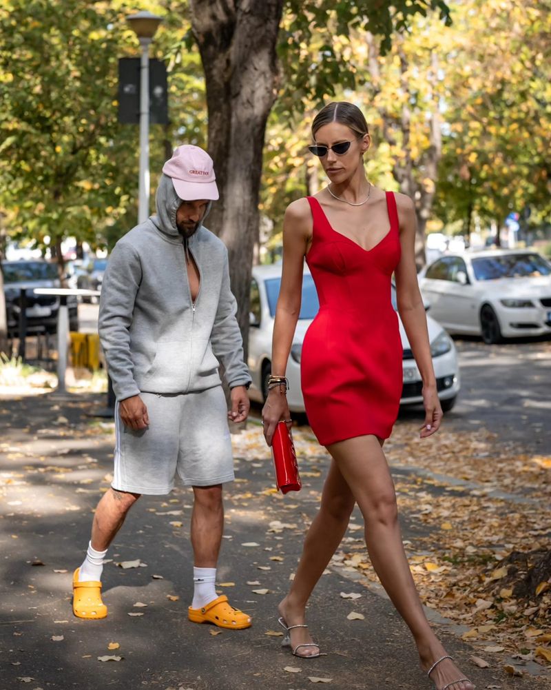 dani otil, dani otil mărturisiri, dani oțil soție, halloween dani otil