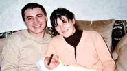 cristian cioaca, emilia ghinescu, elodia ghinescu mamă, cristian cioaca încgisoare