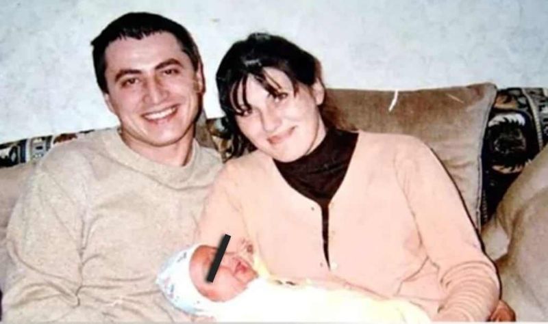 cristian cioaca, emilia ghinescu, elodia ghinescu mamă, cristian cioaca încgisoare