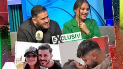 Mădălina și George de la Puterea Dragostei se pregătesc să devină părinți? Chiar ei au făcut anunțul: „Cea mai mare dorință a Mădălinei este să aibă un copil” | EXCLUSIV