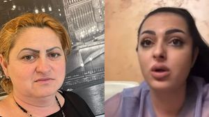 Controverse în familia lui Leo de la Strehaia. Nora acestuia nu a mai rezistat și a spus tot ce are pe suflet. Ce acuzații îi aduce Mihaela surorii afaceristului?
