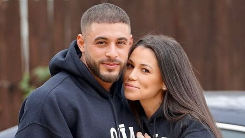 Roxana Vancea, Dragoș Paiu 