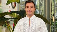 Valentin Sanfira