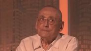 horia moculescu, horia moculescu probleme de sănătate, horia moculescu mărturisiri, horia moculescu carieră